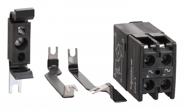 https://tedi24.pro/itcmedia/images/20190424/DR5TE4S_SCHNEIDERELECTRIC_3.jpg Image Description for https://tedi24.pro/itcmedia/images/20190424/DR5TE4S_SCHNEIDERELECTRIC_3.jpg
