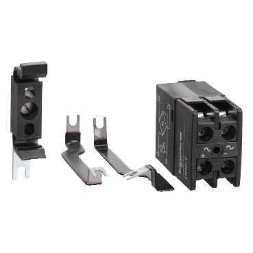 https://tedi24.pro/itcmedia/images/20190424/DR5TE4S_SCHNEIDERELECTRIC_5.jpg Image Description for https://tedi24.pro/itcmedia/images/20190424/DR5TE4S_SCHNEIDERELECTRIC_5.jpg