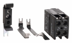 https://tedi24.pro/itcmedia/images/20190424/DR5TE4S_SCHNEIDERELECTRIC_6.jpg Image Description for https://tedi24.pro/itcmedia/images/20190424/DR5TE4S_SCHNEIDERELECTRIC_6.jpg