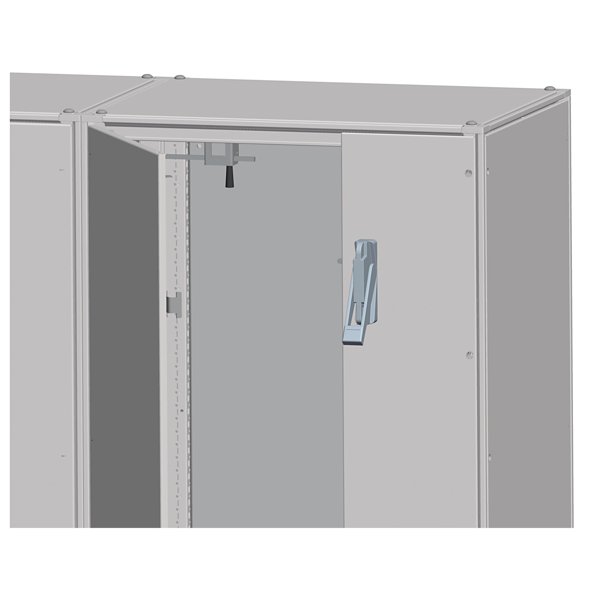 https://tedi24.pro/itcmedia/images/20190424/DS/__3.jpeg Image Description for https://tedi24.pro/itcmedia/images/20190424/DS/__3.jpeg