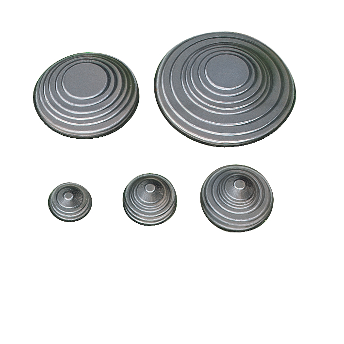 https://tedi24.pro/itcmedia/images/20190424/DTQO/__1.jpeg Image Description for https://tedi24.pro/itcmedia/images/20190424/DTQO/__1.jpeg