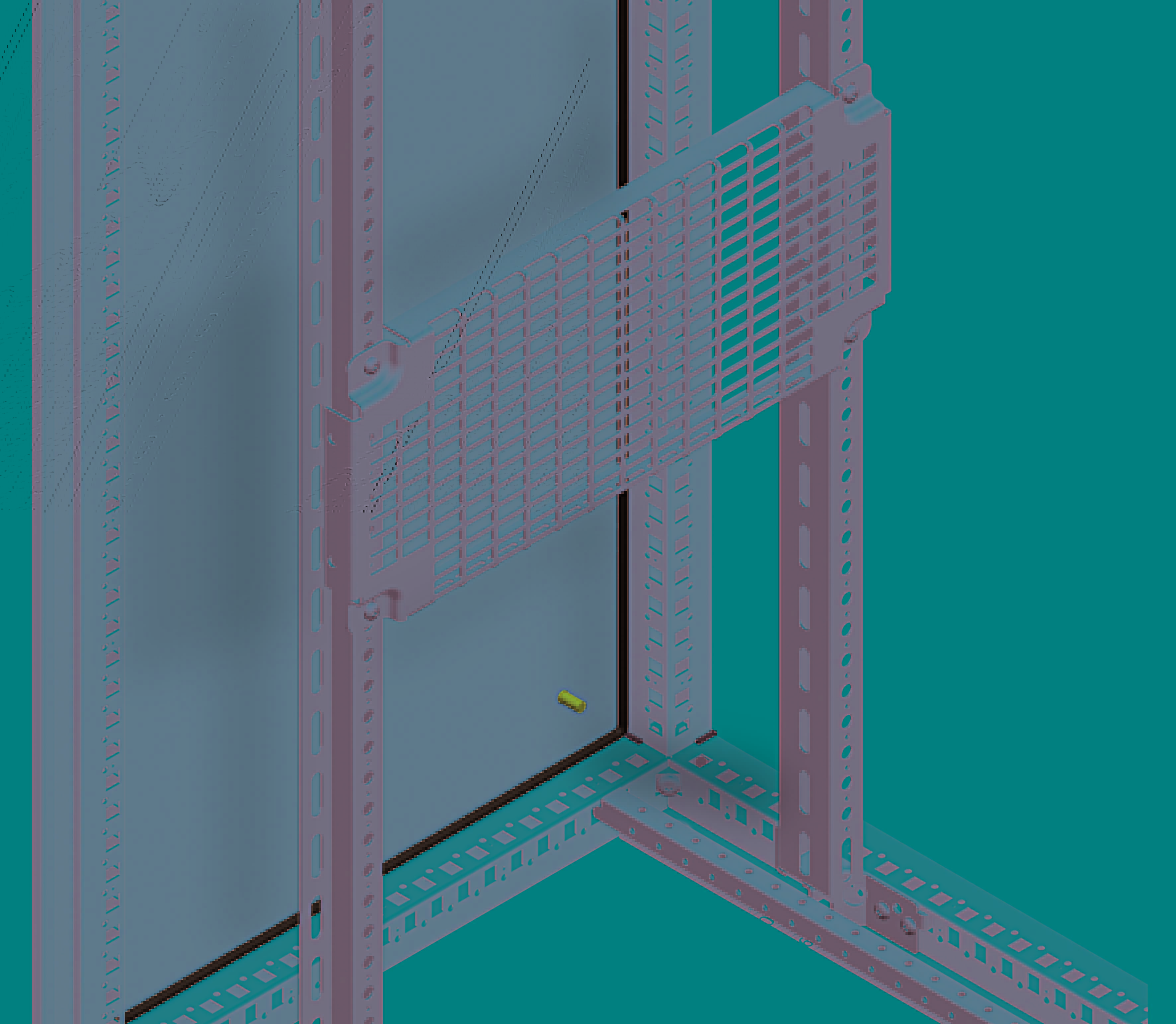 Image Description for https://tedi24.pro/itcmedia/images/20190424/DU/__3.jpeg