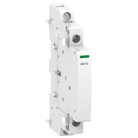 https://tedi24.pro/itcmedia/images/20190424/DU/__5.png Image Description for https://tedi24.pro/itcmedia/images/20190424/DU/__5.png