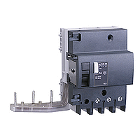 https://tedi24.pro/itcmedia/images/20190424/DW/__4.png Image Description for https://tedi24.pro/itcmedia/images/20190424/DW/__4.png