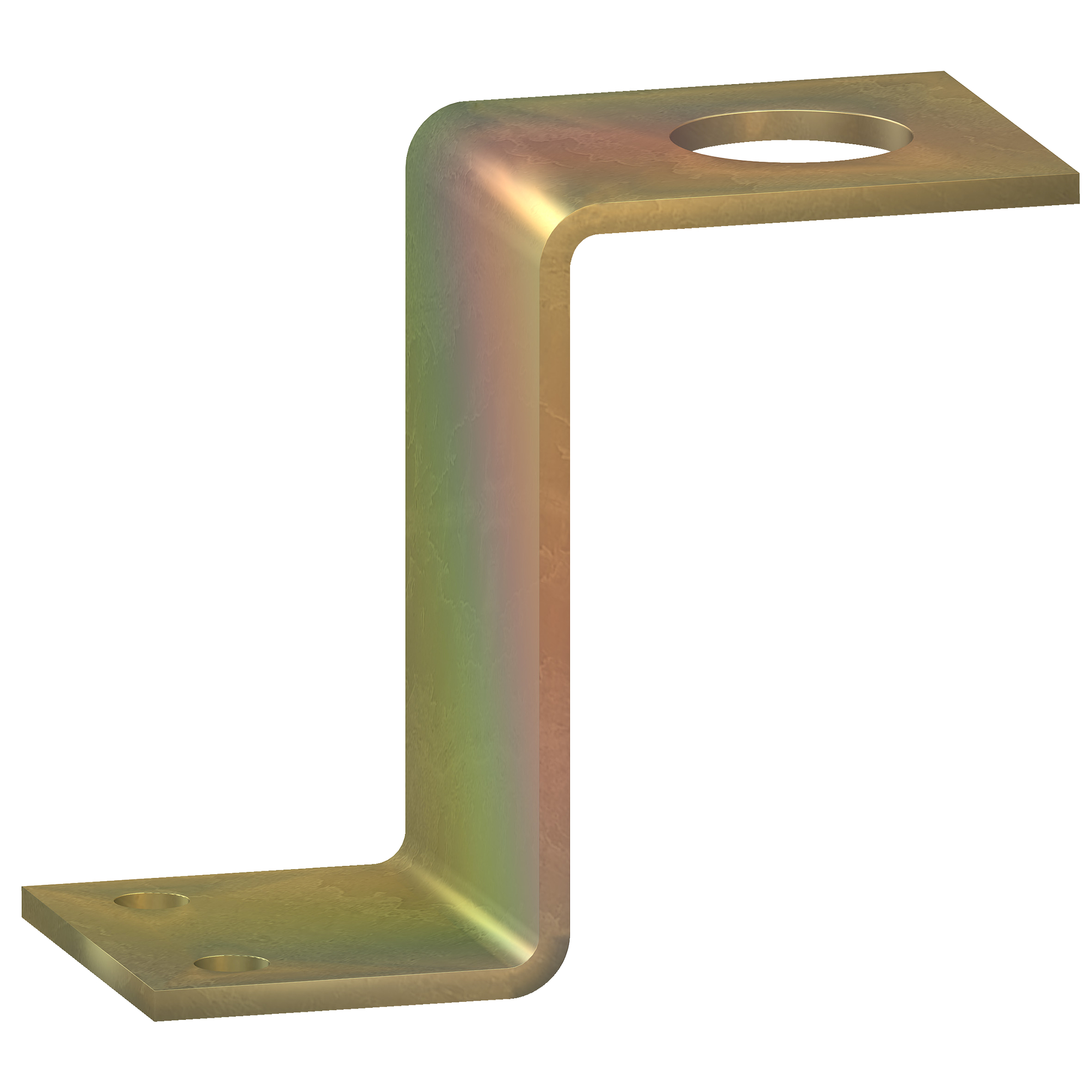 Image Description for https://tedi24.pro/itcmedia/images/20190424/DX1AP52_SCHNEIDERELECTRIC_1.jpeg