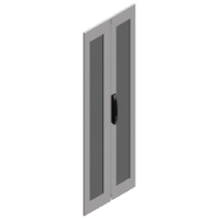 https://tedi24.pro/itcmedia/images/20190424/DXV/__5.png Image Description for https://tedi24.pro/itcmedia/images/20190424/DXV/__5.png