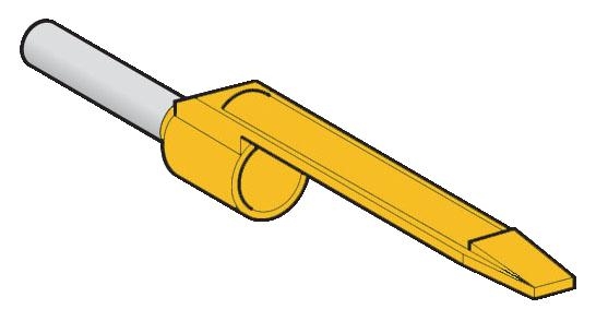 Image Description for https://tedi24.pro/itcmedia/images/20190424/DZ5CA002_SCHNEIDERELECTRIC_2.jpg