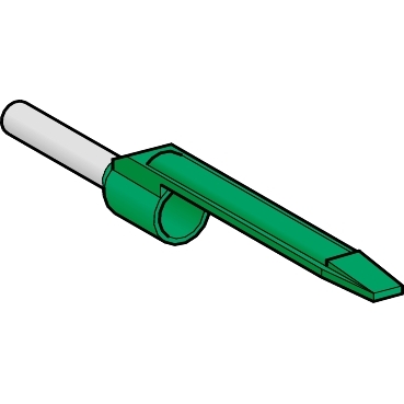 Image Description for https://tedi24.pro/itcmedia/images/20190424/DZ5CA003_SCHNEIDERELECTRIC_1.jpg
