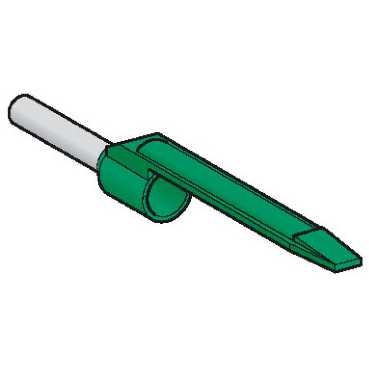 Image Description for https://tedi24.pro/itcmedia/images/20190424/DZ5CA003_SCHNEIDERELECTRIC_2.jpg