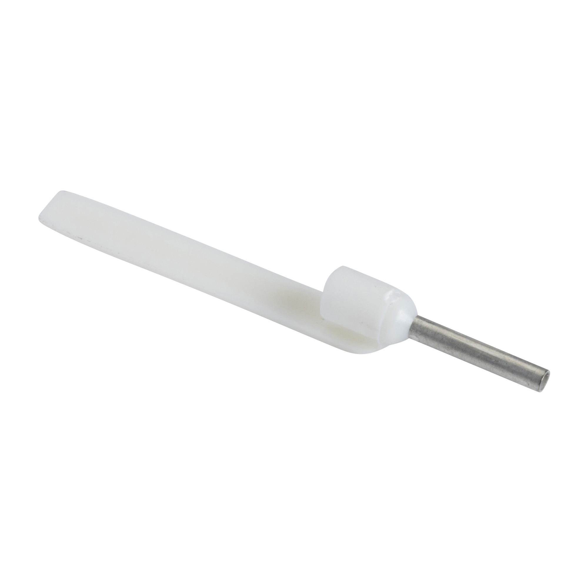 https://tedi24.pro/itcmedia/images/20190424/DZ5CA005D_SCHNEIDERELECTRIC_1.jpeg Image Description for https://tedi24.pro/itcmedia/images/20190424/DZ5CA005D_SCHNEIDERELECTRIC_1.jpeg