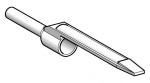 Image Description for https://tedi24.pro/itcmedia/images/20190424/DZ5CA005D_SCHNEIDERELECTRIC_5.jpg