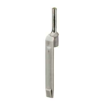 Image Description for https://tedi24.pro/itcmedia/images/20190424/DZ5CA007D_SCHNEIDERELECTRIC_3.jpg