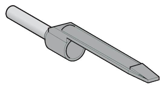 Image Description for https://tedi24.pro/itcmedia/images/20190424/DZ5CA007D_SCHNEIDERELECTRIC_4.jpg