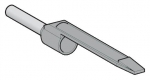 Image Description for https://tedi24.pro/itcmedia/images/20190424/DZ5CA007D_SCHNEIDERELECTRIC_5.jpg