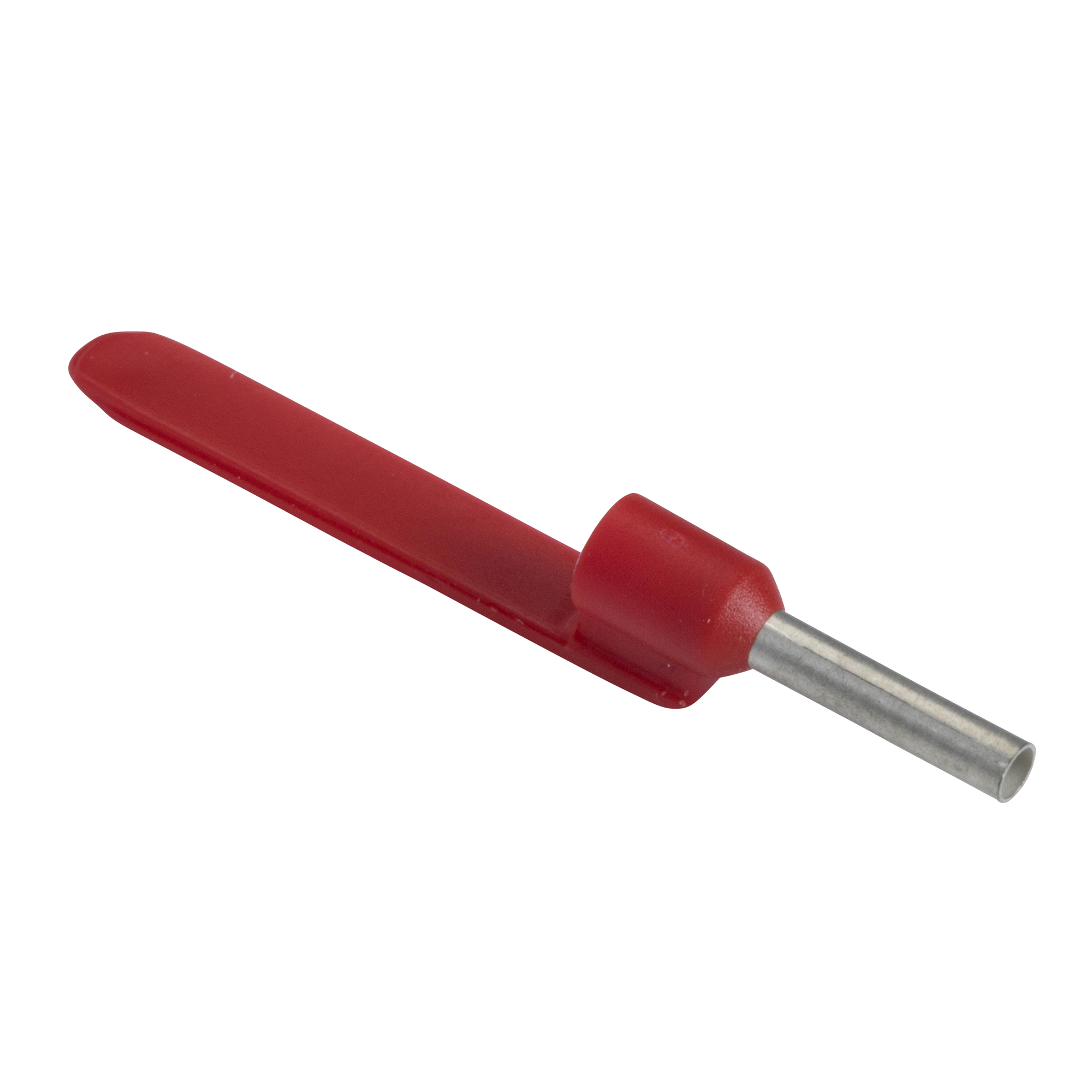 https://tedi24.pro/itcmedia/images/20190424/DZ5CA010_SCHNEIDERELECTRIC_1.jpeg Image Description for https://tedi24.pro/itcmedia/images/20190424/DZ5CA010_SCHNEIDERELECTRIC_1.jpeg
