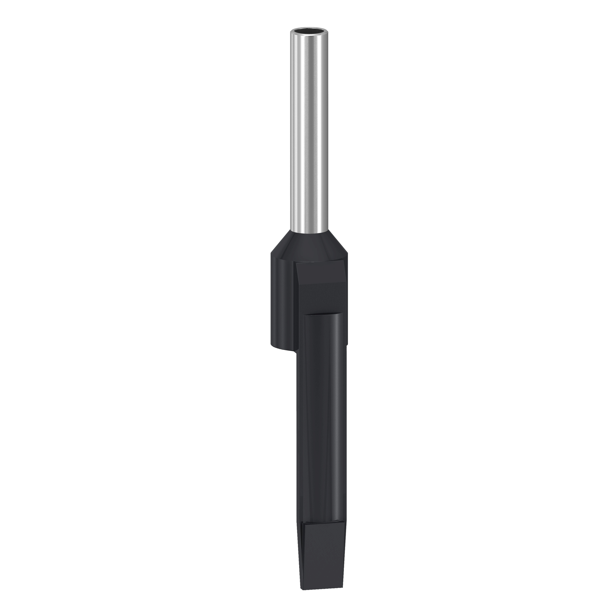 Image Description for https://tedi24.pro/itcmedia/images/20190424/DZ5CA015_SCHNEIDERELECTRIC_1.jpeg