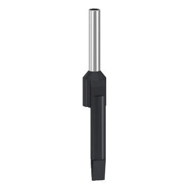 Image Description for https://tedi24.pro/itcmedia/images/20190424/DZ5CA015_SCHNEIDERELECTRIC_4.jpg