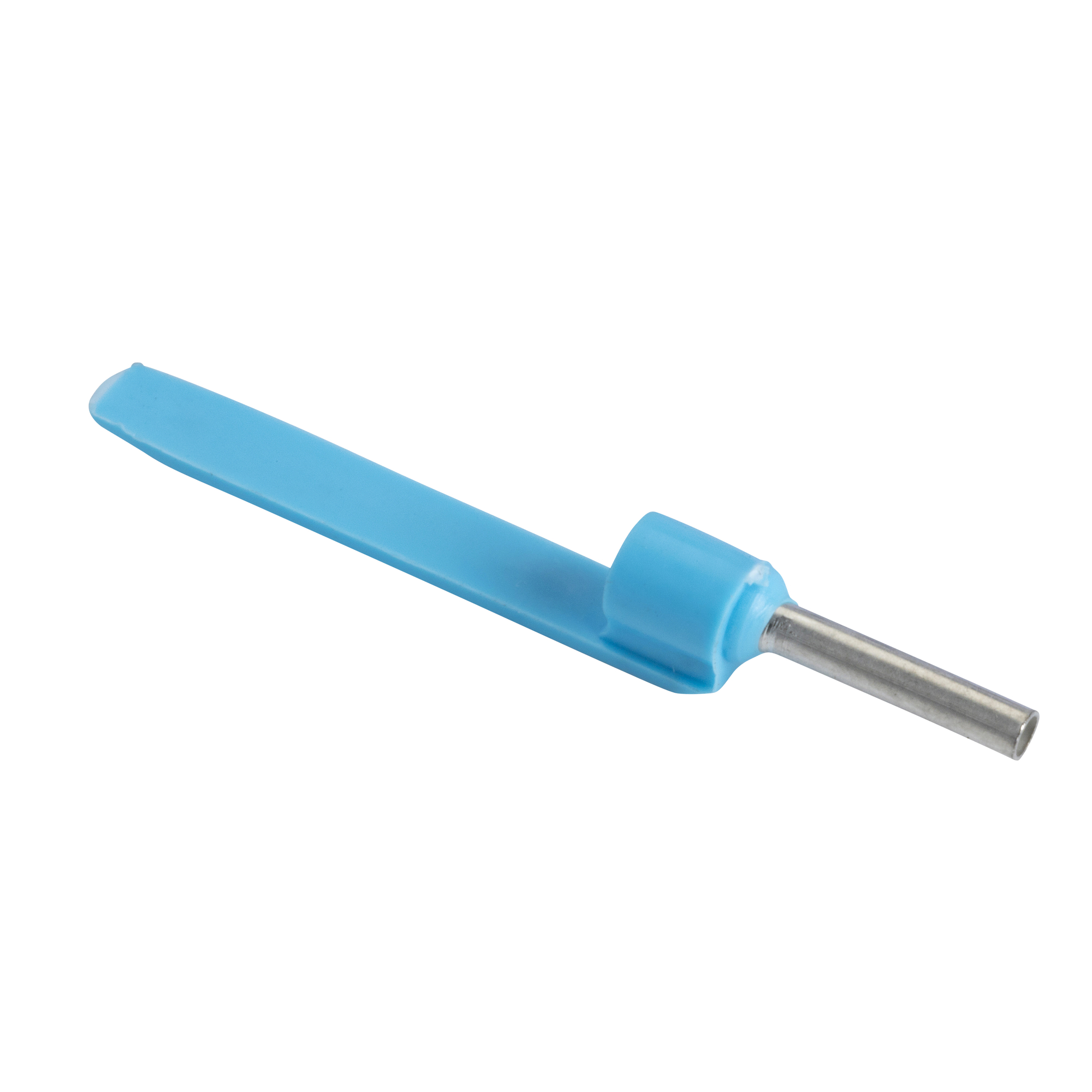 Image Description for https://tedi24.pro/itcmedia/images/20190424/DZ5CA025D_SCHNEIDERELECTRIC_1.jpeg
