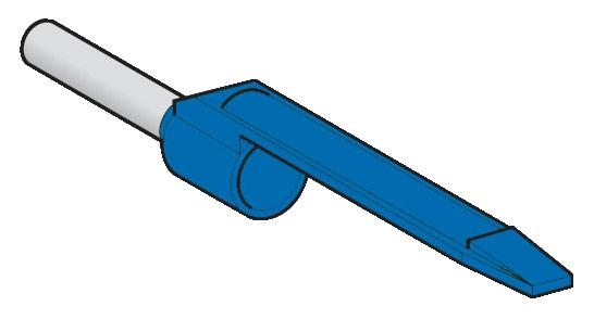 Image Description for https://tedi24.pro/itcmedia/images/20190424/DZ5CA025D_SCHNEIDERELECTRIC_2.jpg