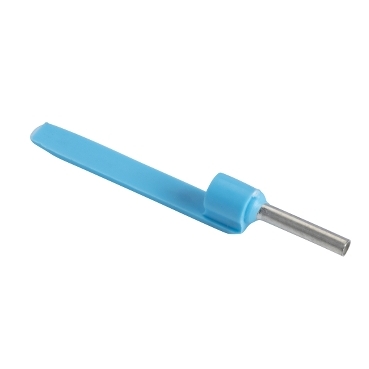 Image Description for https://tedi24.pro/itcmedia/images/20190424/DZ5CA025D_SCHNEIDERELECTRIC_3.jpg