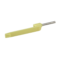 Image Description for https://tedi24.pro/itcmedia/images/20190424/DZ5CA025D_SCHNEIDERELECTRIC_5.png