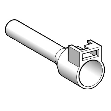 https://tedi24.pro/itcmedia/images/20190424/DZ5CA042D_SCHNEIDERELECTRIC_2.jpg Image Description for https://tedi24.pro/itcmedia/images/20190424/DZ5CA042D_SCHNEIDERELECTRIC_2.jpg