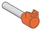 https://tedi24.pro/itcmedia/images/20190424/DZ5CA042D_SCHNEIDERELECTRIC_5.jpg Image Description for https://tedi24.pro/itcmedia/images/20190424/DZ5CA042D_SCHNEIDERELECTRIC_5.jpg