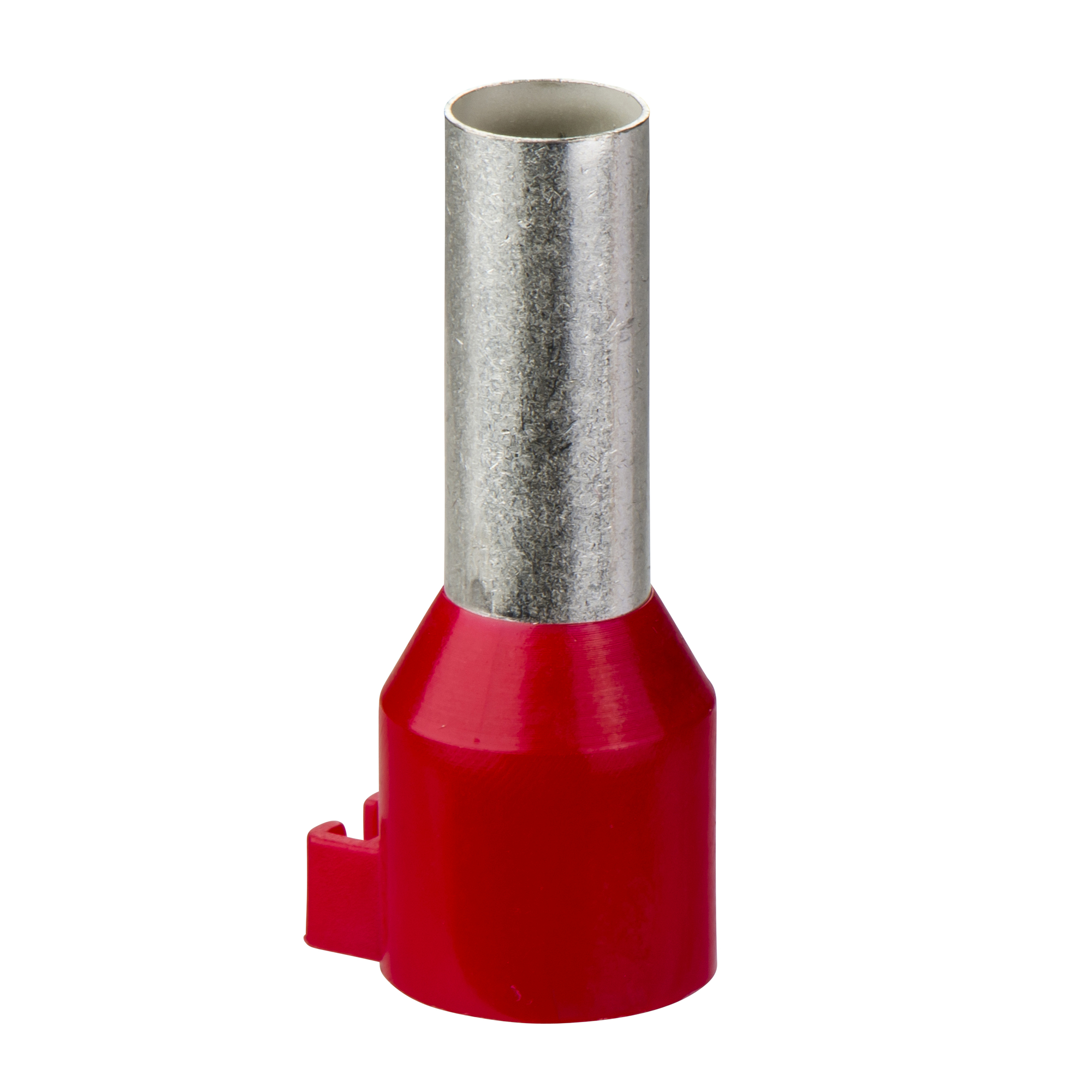 https://tedi24.pro/itcmedia/images/20190424/DZ5CA102D_SCHNEIDERELECTRIC_1.jpeg Image Description for https://tedi24.pro/itcmedia/images/20190424/DZ5CA102D_SCHNEIDERELECTRIC_1.jpeg