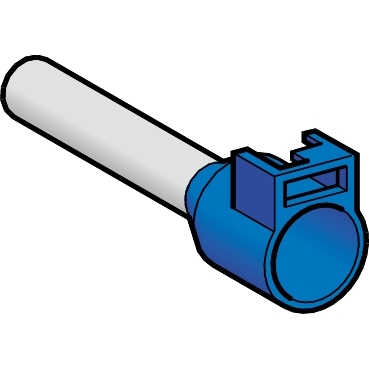 https://tedi24.pro/itcmedia/images/20190424/DZ5CA162D_SCHNEIDERELECTRIC_1.jpg Image Description for https://tedi24.pro/itcmedia/images/20190424/DZ5CA162D_SCHNEIDERELECTRIC_1.jpg