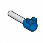https://tedi24.pro/itcmedia/images/20190424/DZ5CA162D_SCHNEIDERELECTRIC_3.jpg Image Description for https://tedi24.pro/itcmedia/images/20190424/DZ5CA162D_SCHNEIDERELECTRIC_3.jpg