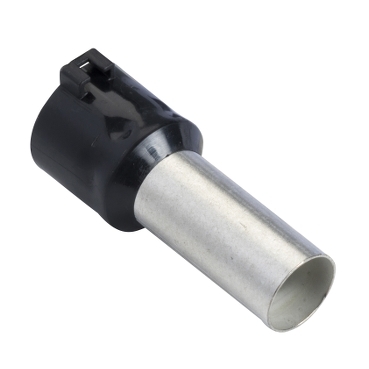 Image Description for https://tedi24.pro/itcmedia/images/20190424/DZ5CA162_SCHNEIDERELECTRIC_2.jpg