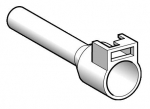 Image Description for https://tedi24.pro/itcmedia/images/20190424/DZ5CA162_SCHNEIDERELECTRIC_5.jpg