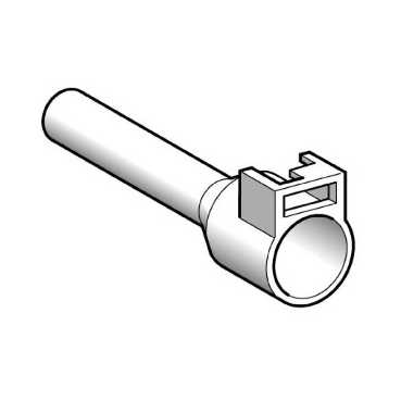 Image Description for https://tedi24.pro/itcmedia/images/20190424/DZ5CA162_SCHNEIDERELECTRIC_6.jpeg