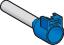 Image Description for https://tedi24.pro/itcmedia/images/20190424/DZ5CA162_SCHNEIDERELECTRIC_8.jpeg