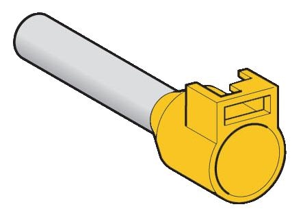 Image Description for https://tedi24.pro/itcmedia/images/20190424/DZ5CA253D_SCHNEIDERELECTRIC_2.jpg
