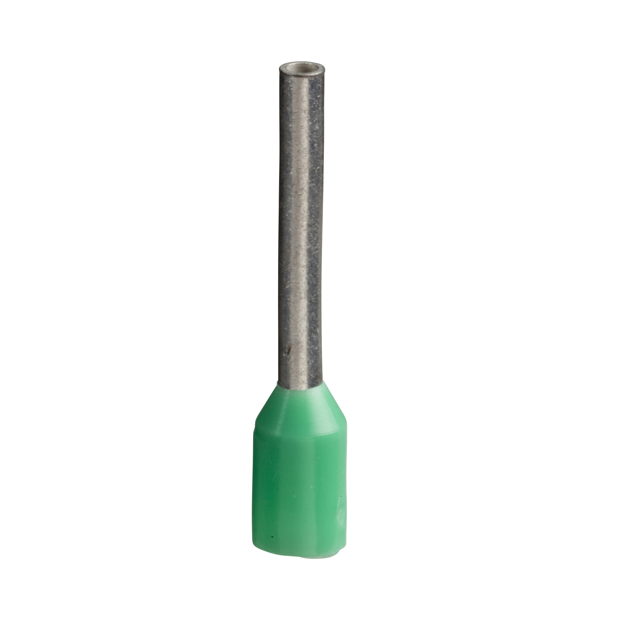https://tedi24.pro/itcmedia/images/20190424/DZ5CE003_SCHNEIDERELECTRIC_1.jpeg Image Description for https://tedi24.pro/itcmedia/images/20190424/DZ5CE003_SCHNEIDERELECTRIC_1.jpeg