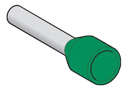 https://tedi24.pro/itcmedia/images/20190424/DZ5CE003_SCHNEIDERELECTRIC_2.jpg Image Description for https://tedi24.pro/itcmedia/images/20190424/DZ5CE003_SCHNEIDERELECTRIC_2.jpg
