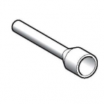 https://tedi24.pro/itcmedia/images/20190424/DZ5CE005L12D_SCHNEIDERELECTRIC_2.jpg Image Description for https://tedi24.pro/itcmedia/images/20190424/DZ5CE005L12D_SCHNEIDERELECTRIC_2.jpg