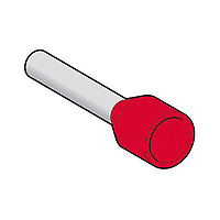 https://tedi24.pro/itcmedia/images/20190424/DZ5CE010L6_SCHNEIDERELECTRIC_8.png Image Description for https://tedi24.pro/itcmedia/images/20190424/DZ5CE010L6_SCHNEIDERELECTRIC_8.png