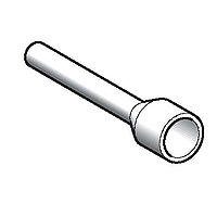 https://tedi24.pro/itcmedia/images/20190424/DZ5CE0153D_SCHNEIDERELECTRIC_7.png Image Description for https://tedi24.pro/itcmedia/images/20190424/DZ5CE0153D_SCHNEIDERELECTRIC_7.png