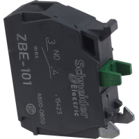 Image Description for https://tedi24.pro/itcmedia/images/20190424/DZ5CE0253D_SCHNEIDERELECTRIC_2.png