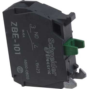 Image Description for https://tedi24.pro/itcmedia/images/20190424/DZ5CE0253D_SCHNEIDERELECTRIC_4.jpg