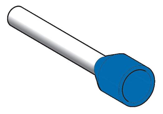 Image Description for https://tedi24.pro/itcmedia/images/20190424/DZ5CE0253D_SCHNEIDERELECTRIC_5.jpg