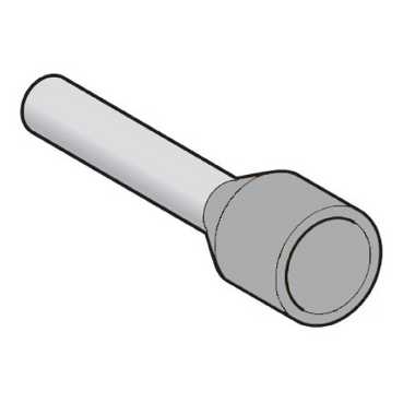https://tedi24.pro/itcmedia/images/20190424/DZ5CE025_SCHNEIDERELECTRIC_6.jpeg Image Description for https://tedi24.pro/itcmedia/images/20190424/DZ5CE025_SCHNEIDERELECTRIC_6.jpeg