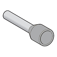 https://tedi24.pro/itcmedia/images/20190424/DZ5CE042D_SCHNEIDERELECTRIC_8.png Image Description for https://tedi24.pro/itcmedia/images/20190424/DZ5CE042D_SCHNEIDERELECTRIC_8.png