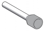 https://tedi24.pro/itcmedia/images/20190424/DZ5CE043D_SCHNEIDERELECTRIC_7.jpg Image Description for https://tedi24.pro/itcmedia/images/20190424/DZ5CE043D_SCHNEIDERELECTRIC_7.jpg