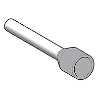 https://tedi24.pro/itcmedia/images/20190424/DZ5CE043D_SCHNEIDERELECTRIC_8.png Image Description for https://tedi24.pro/itcmedia/images/20190424/DZ5CE043D_SCHNEIDERELECTRIC_8.png
