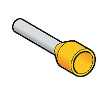 Image Description for https://tedi24.pro/itcmedia/images/20190424/DZ5CE062D_SCHNEIDERELECTRIC_5.png