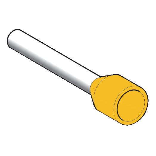 https://tedi24.pro/itcmedia/images/20190424/DZ5CE063D_SCHNEIDERELECTRIC_1.jpeg Image Description for https://tedi24.pro/itcmedia/images/20190424/DZ5CE063D_SCHNEIDERELECTRIC_1.jpeg