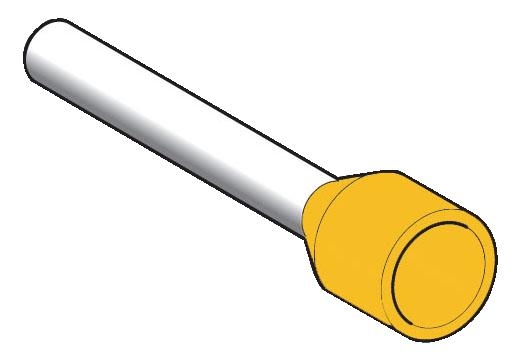 https://tedi24.pro/itcmedia/images/20190424/DZ5CE063D_SCHNEIDERELECTRIC_2.jpg Image Description for https://tedi24.pro/itcmedia/images/20190424/DZ5CE063D_SCHNEIDERELECTRIC_2.jpg